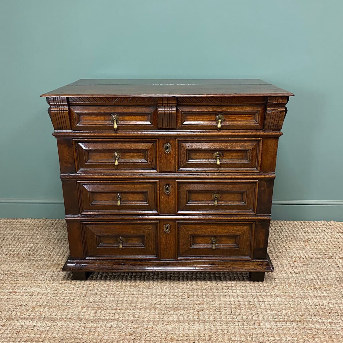 Buy Antique Furniture Online Antiques For Sale in the UK