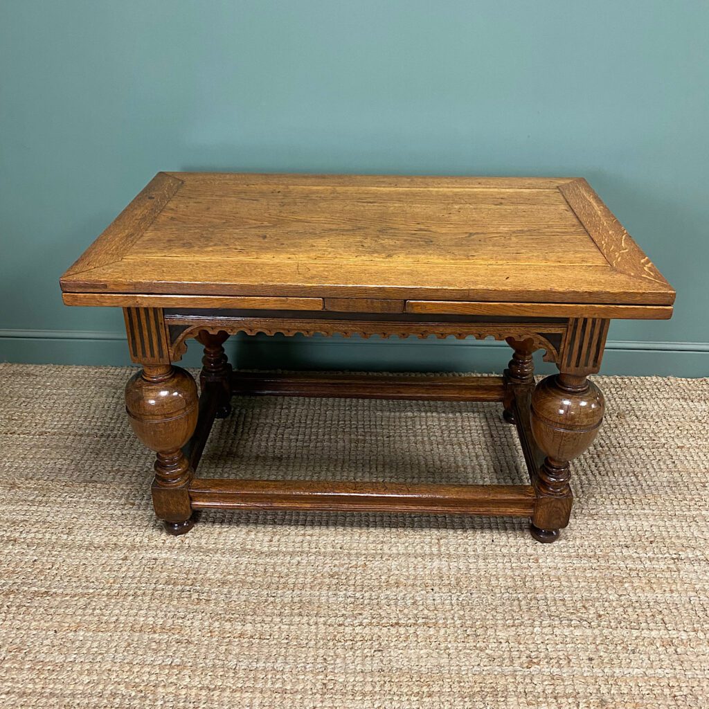 Antique Victorian Furniture For Sale Antiques World