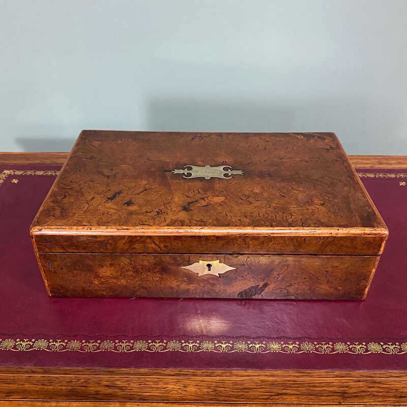 Antique Oak Furniture For Sale Antiques World