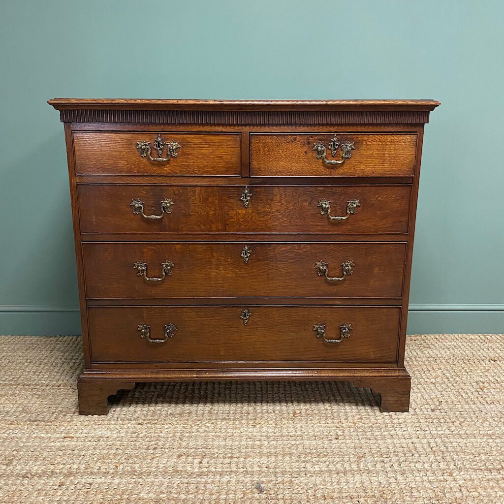 Antique Furniture For Sale Antiques World