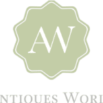 antiquesworld.co.uk