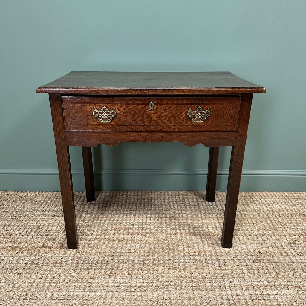 Antique Tables For Sale Antiques World