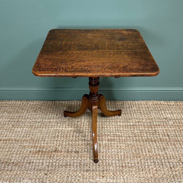 Antique Oak Furniture For Sale Antiques World