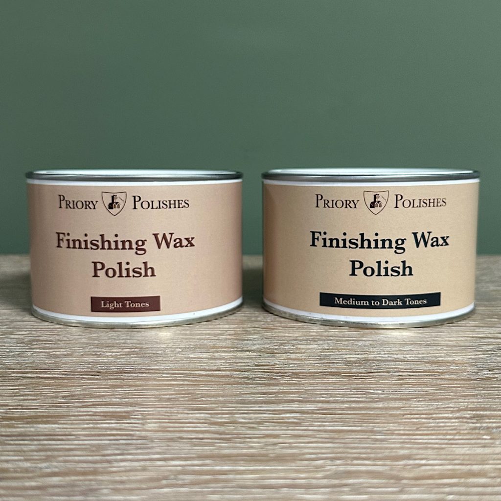 Furniture Wax, Furniture Polish & Wood Wax - Antiques World - Methods For Removing Old Wax Furniture Polish