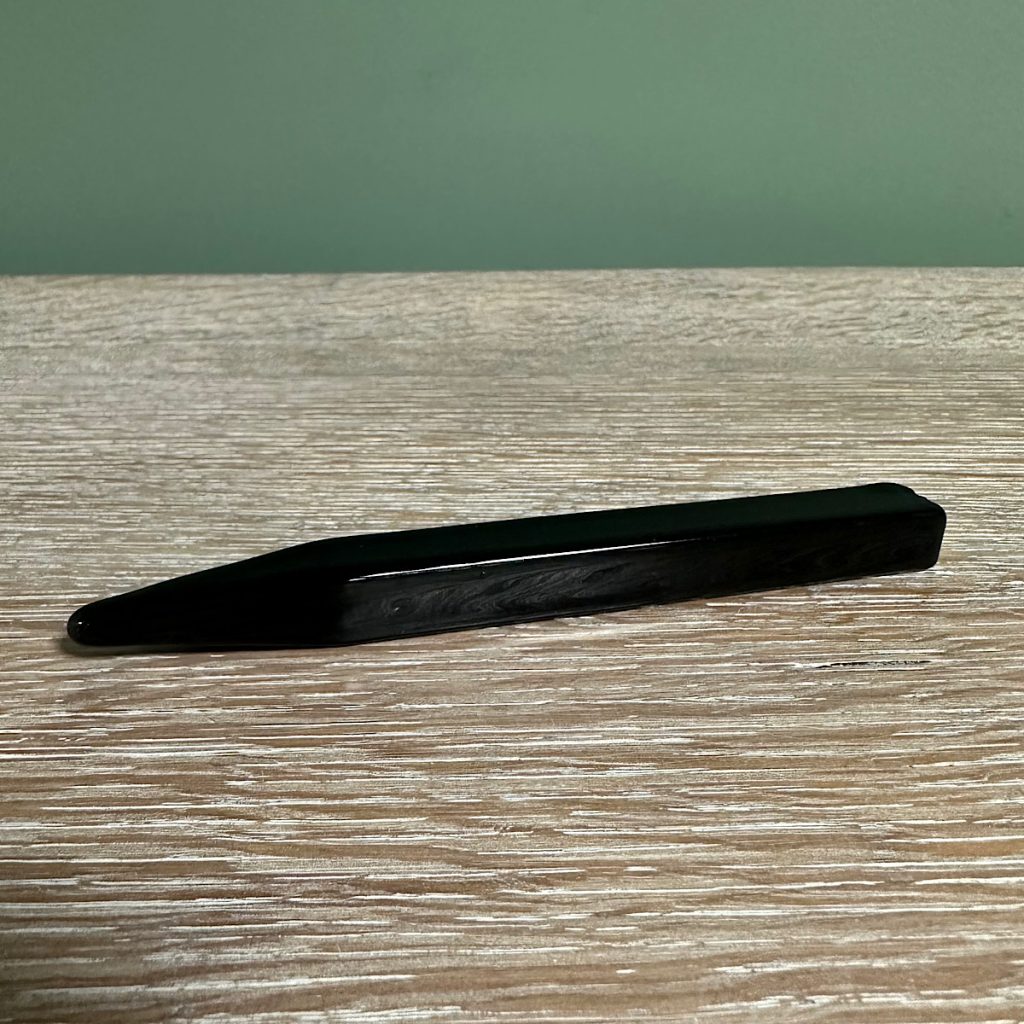 Clock Dial Engravers Wax Antiques World