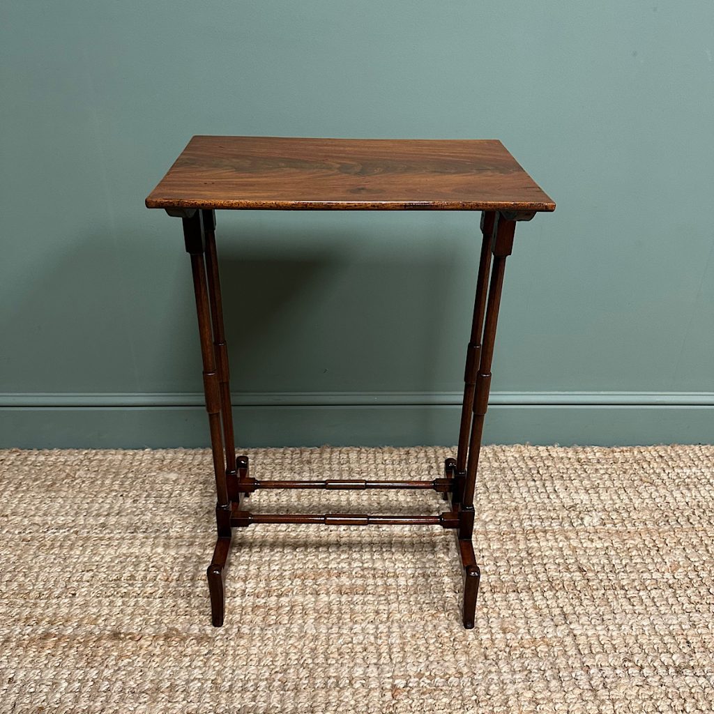 Antique Tables For Sale - Antiques World