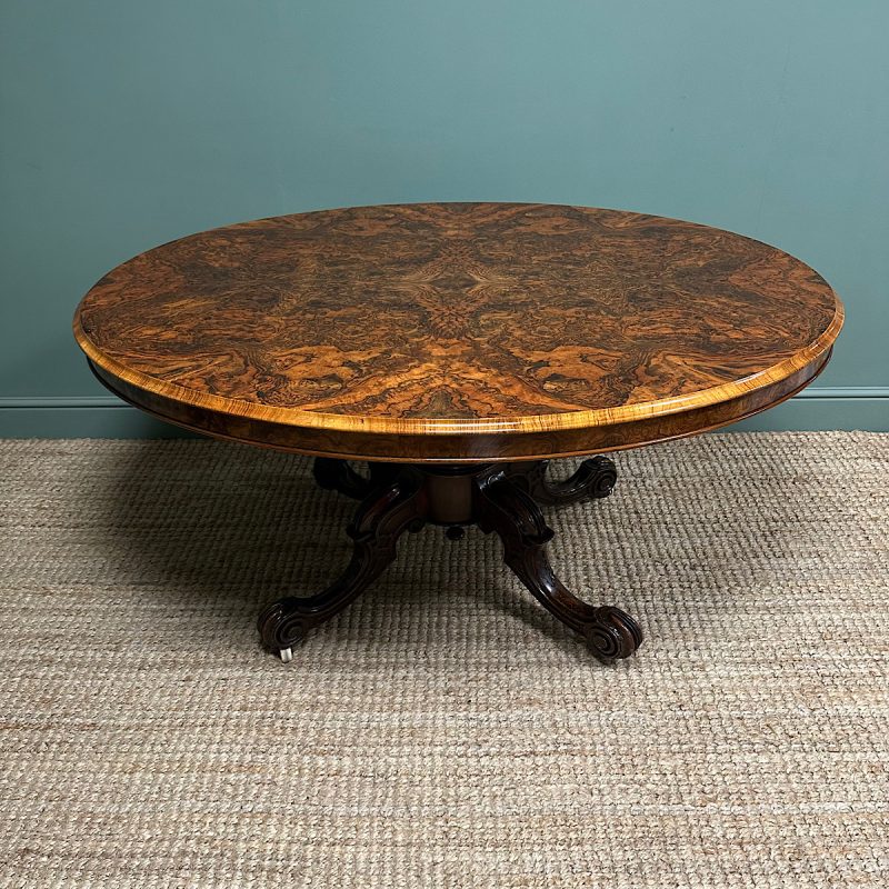 Antique Tables For Sale Antiques World