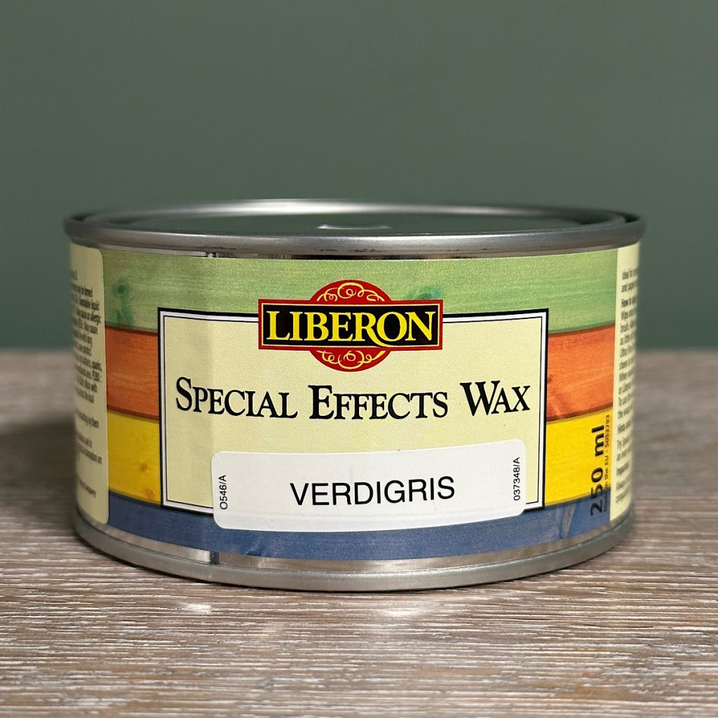 Furniture Wax, Furniture Polish & Wood Wax Antiques World