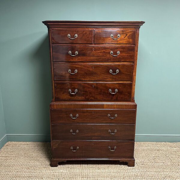 Antique Furniture For Sale Antiques World