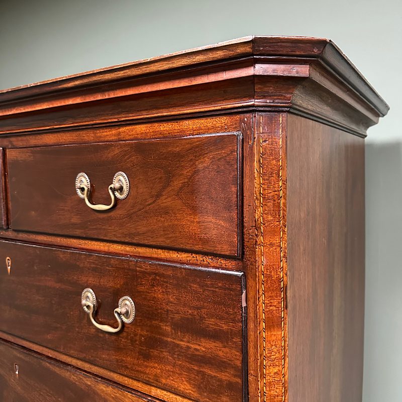 Antique Furniture for Sale Online Buy on Antiques World