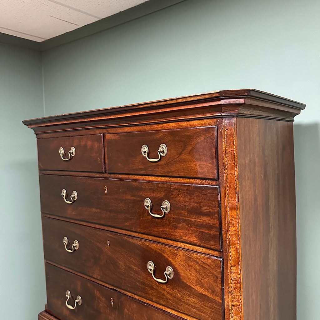 Antique Furniture for Sale Online Buy on Antiques World