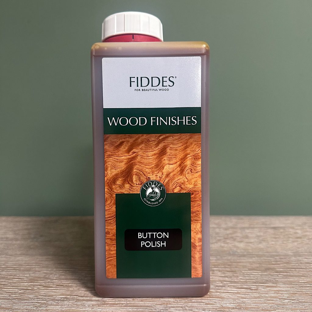 French Polish Supplies Antiques World