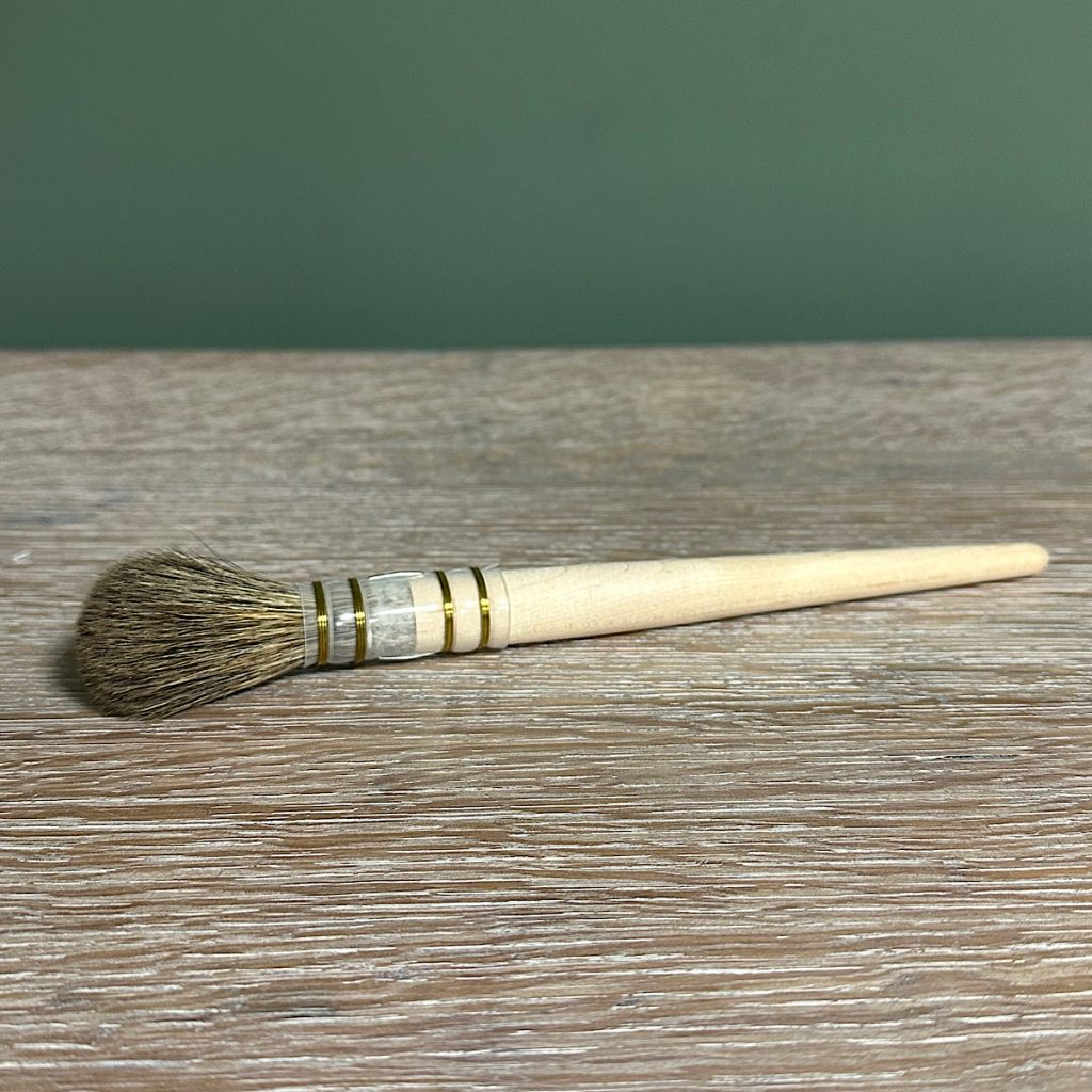 French Polish Supplies Antiques World