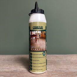 Osmo Wood Glue  - Express Wood Adhesive