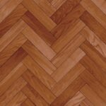 Teak