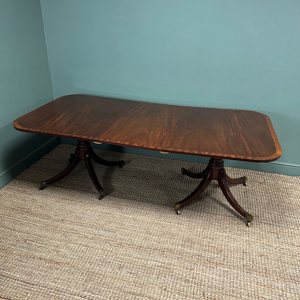 Antique Tables For Sale Antiques World