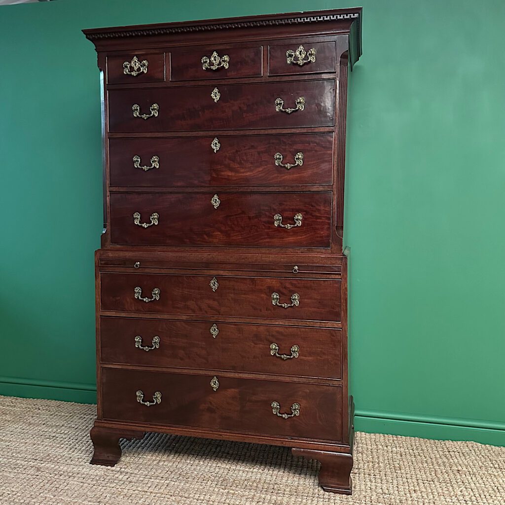 Antique Furniture For Sale Antiques World