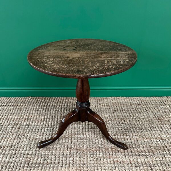 Antique Tables For Sale Antiques World