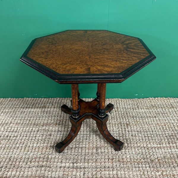 Antique Tables For Sale Antiques World