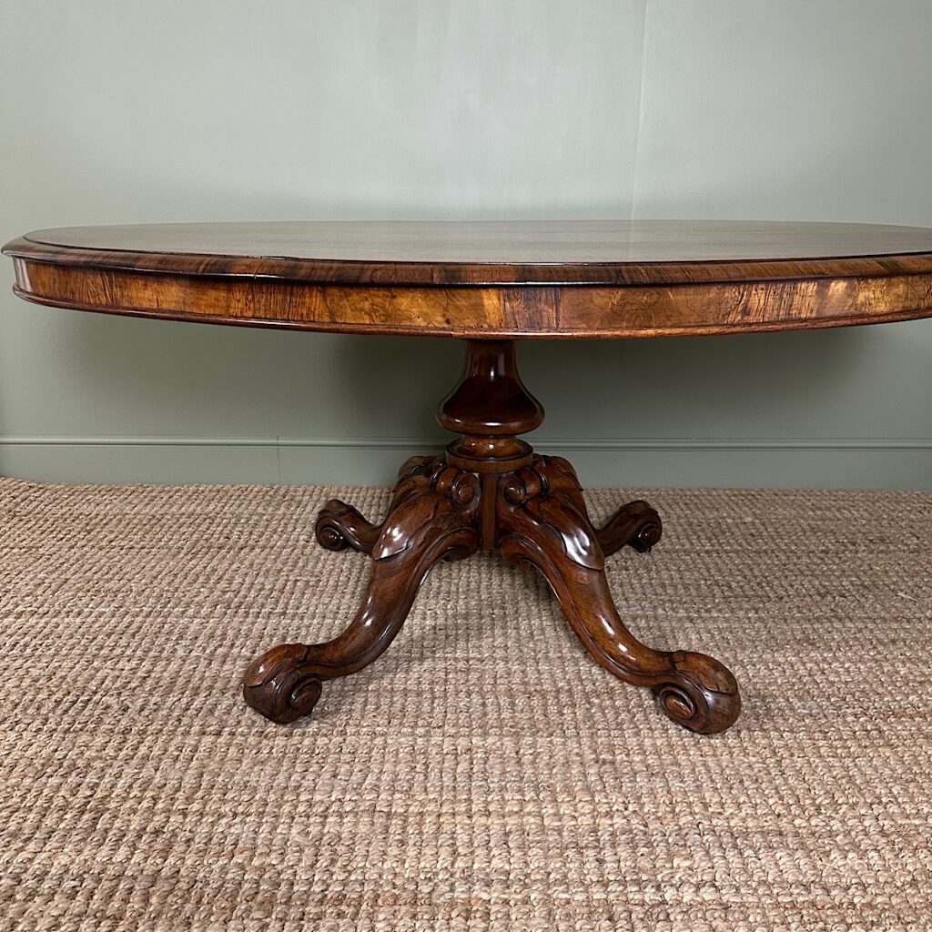 Antique Rosewood Furniture For Sale Antiques World