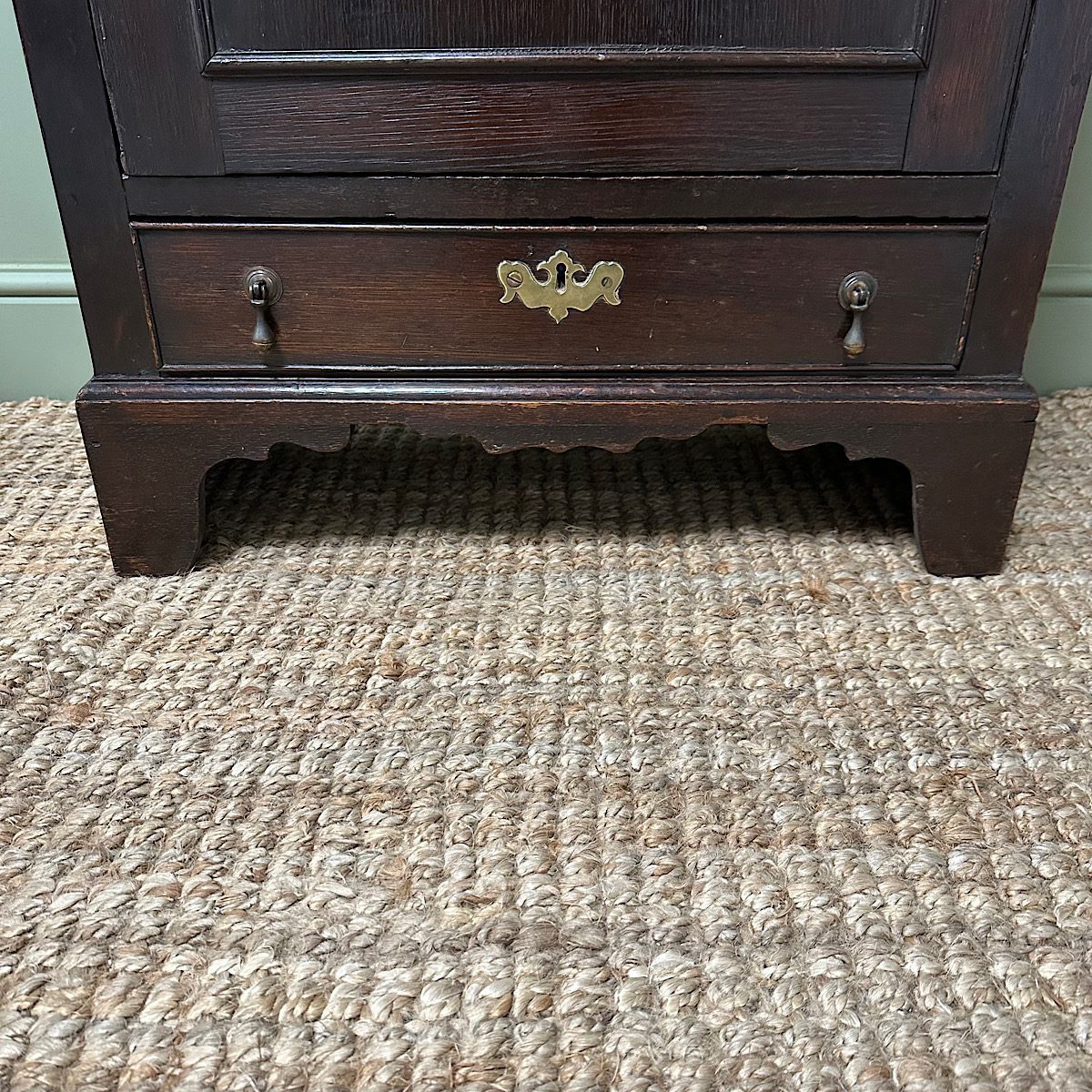 Antique Furniture for Sale Online Buy on Antiques World