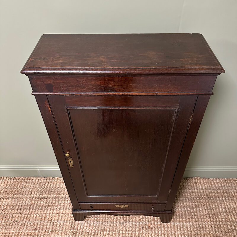 Antique Cupboards & Antique For Sale Antiques World