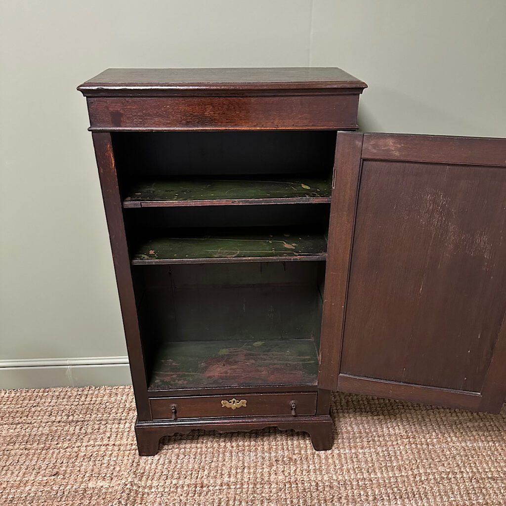 Antique Cupboards & Antique For Sale Antiques World