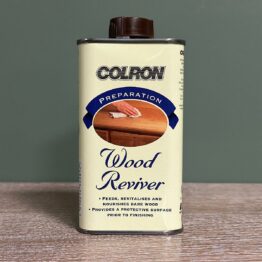 Colron Wood Reviver