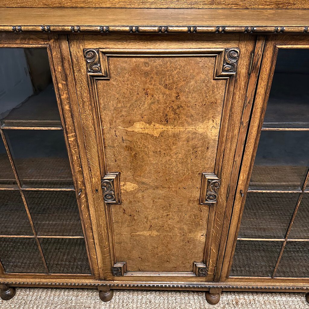 Antique Cupboards & Antique For Sale Antiques World