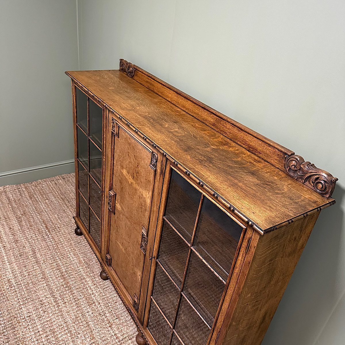 Antique Furniture for Sale Online Buy on Antiques World