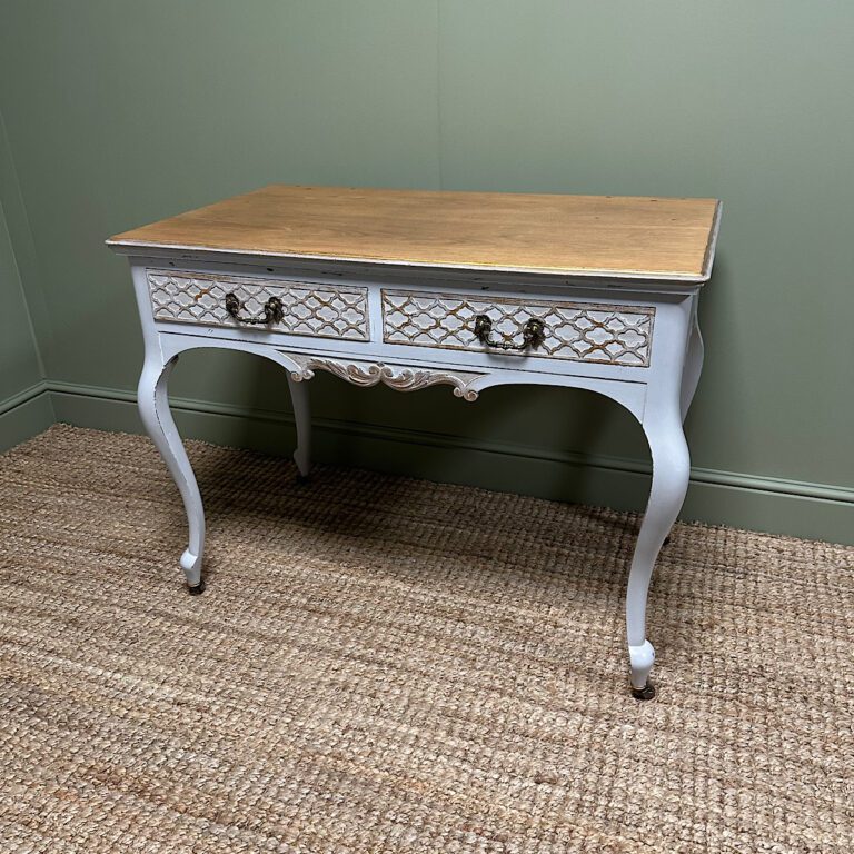 Antique Furniture for Sale Online Buy on Antiques World