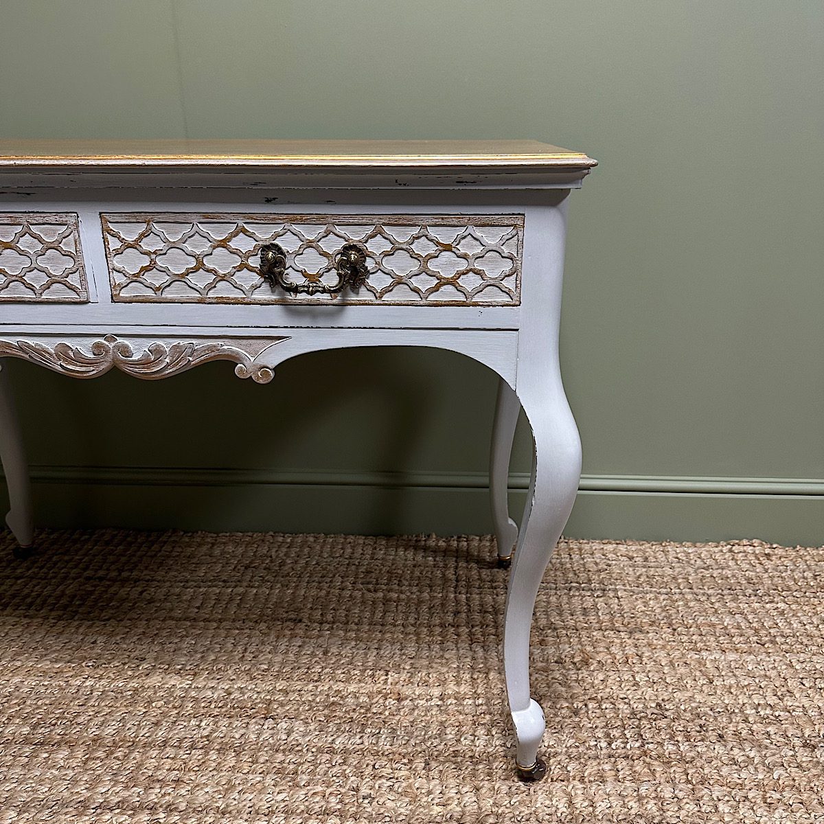 Antique Furniture for Sale Online Buy on Antiques World