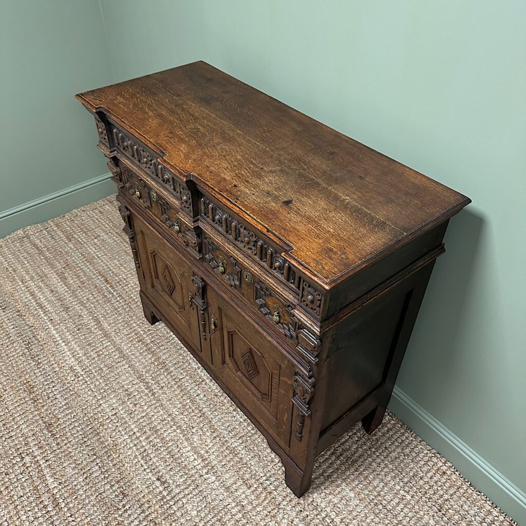 Antique Furniture for Sale Online Buy on Antiques World