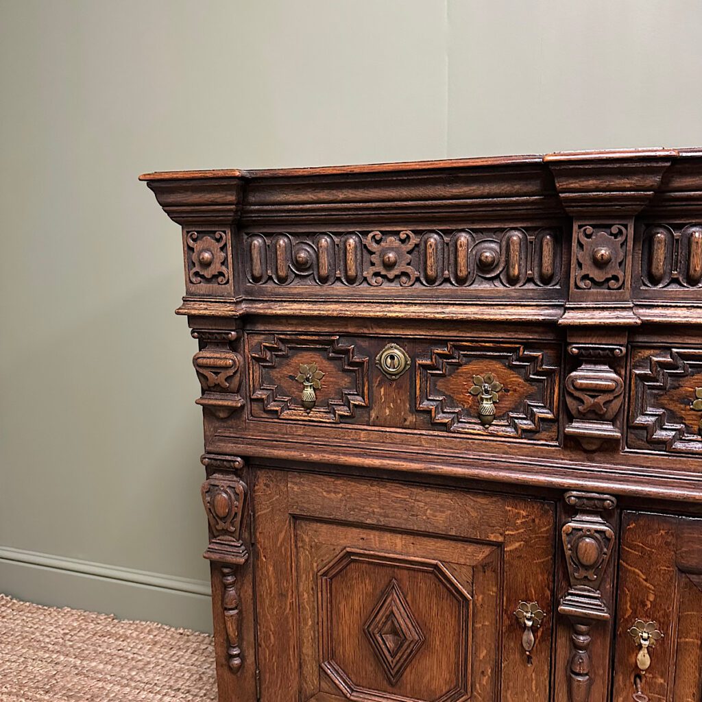 Antique Furniture for Sale Online Buy on Antiques World