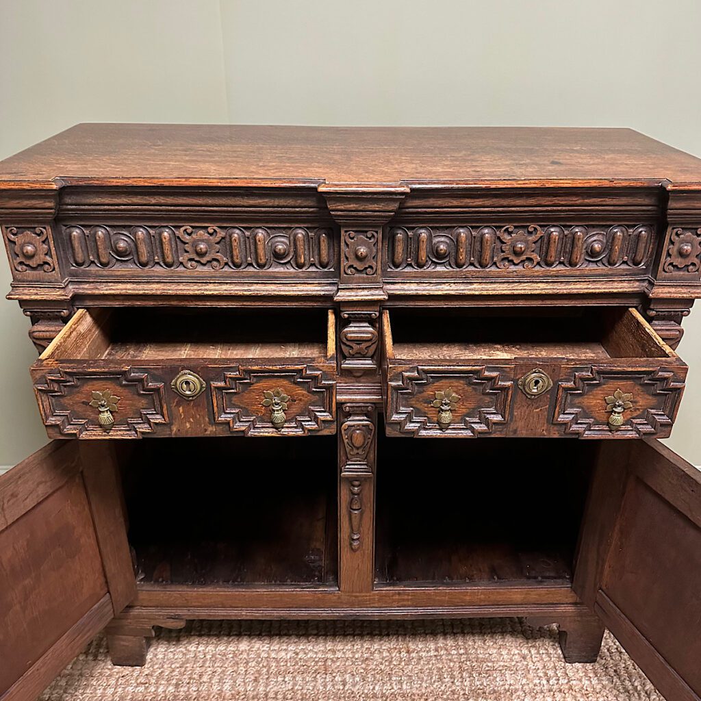 Antique Furniture for Sale Online Buy on Antiques World