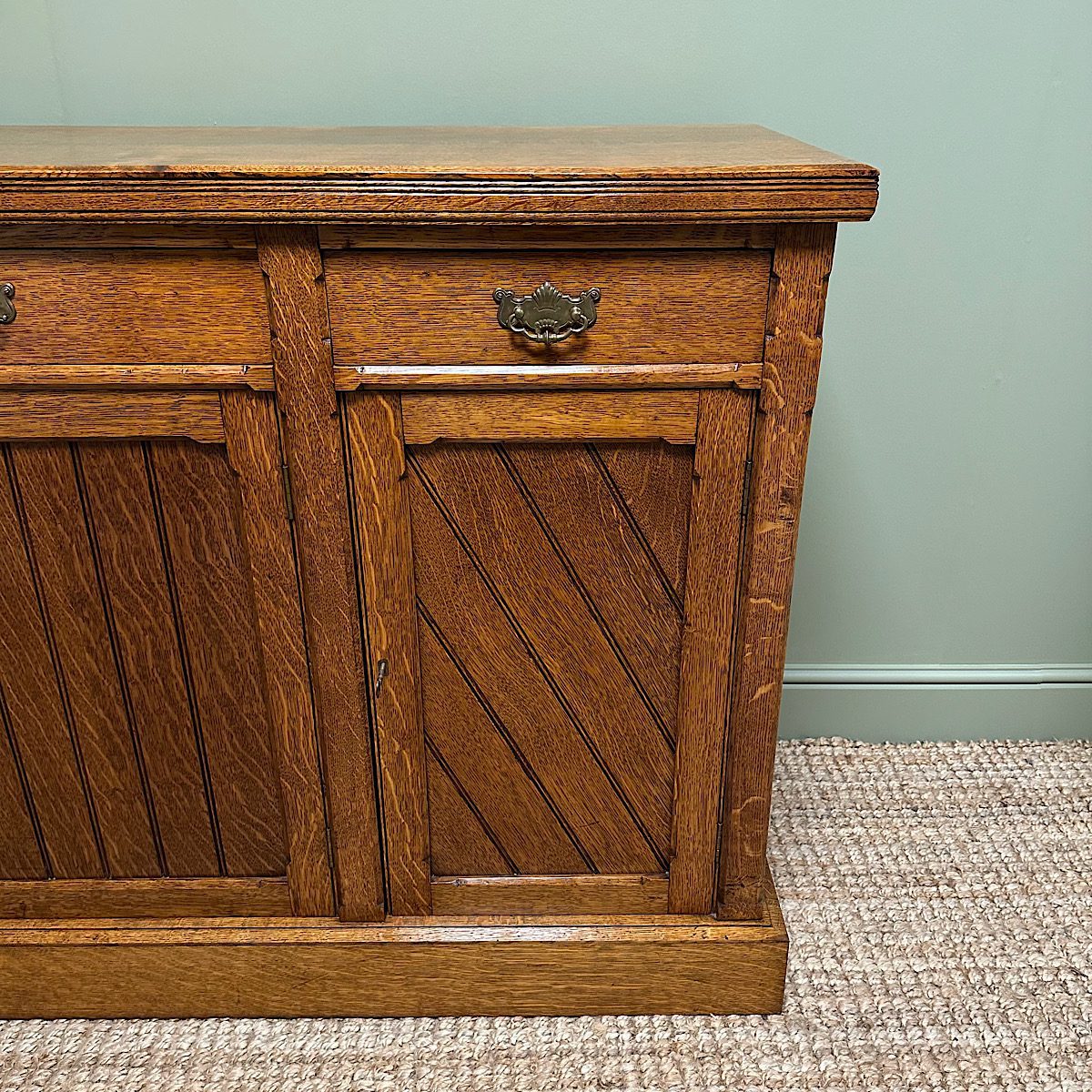 Antique Furniture For Sale Online - Buy On Antiques World