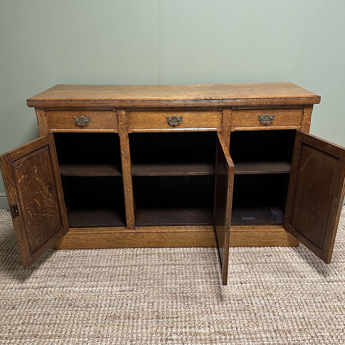 Antique Cupboards & Antique For Sale Antiques World