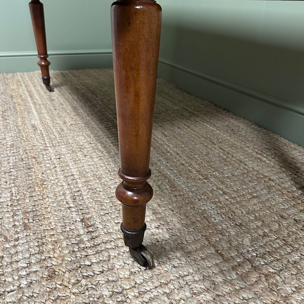 Antique Tables For Sale Antiques World