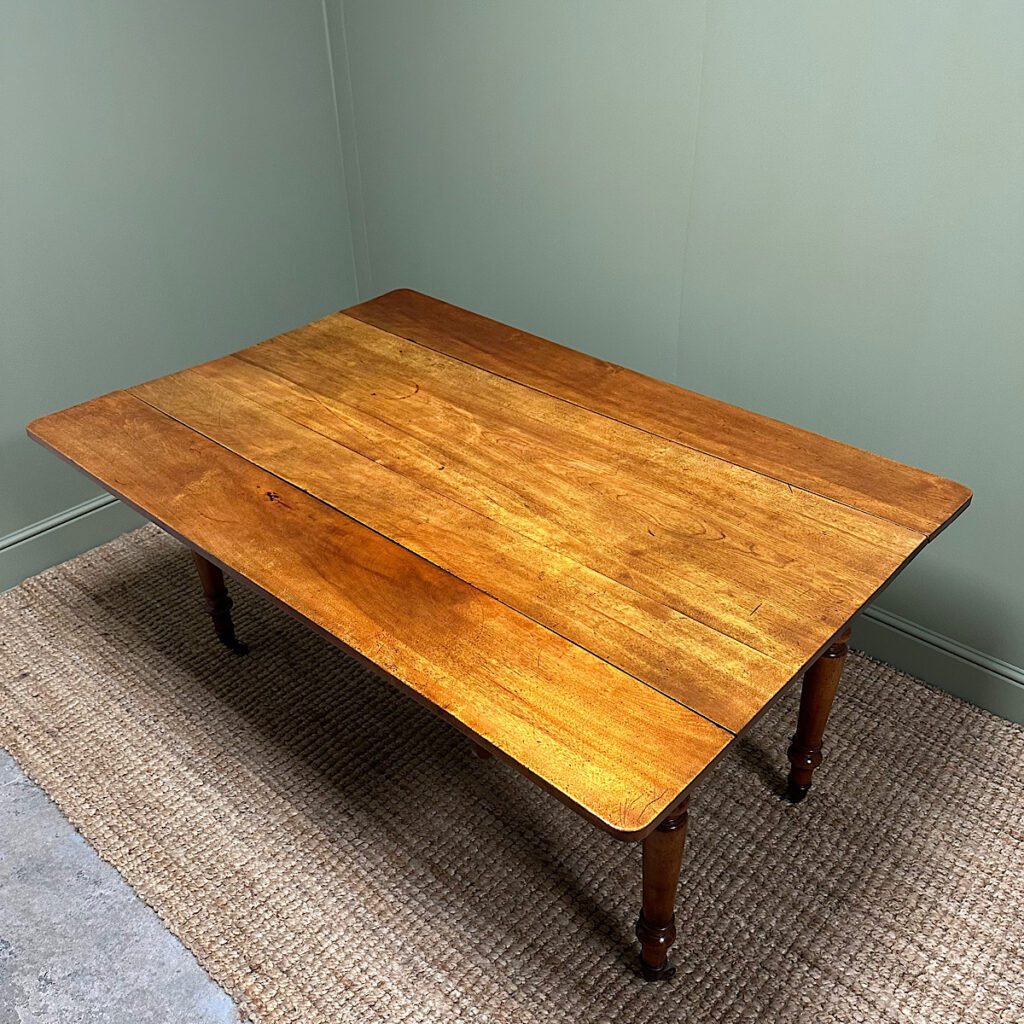 Antique Tables For Sale Antiques World