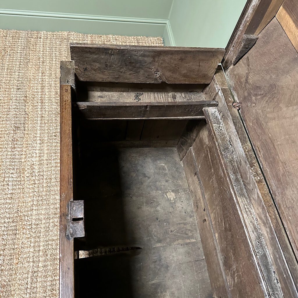 Antique Oak Furniture For Sale Antiques World