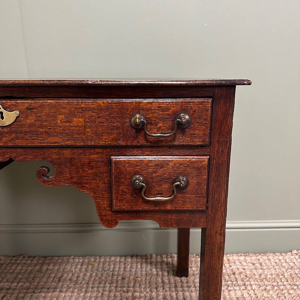 Buy Antique Furniture Online | Antiques For Sale in the UK